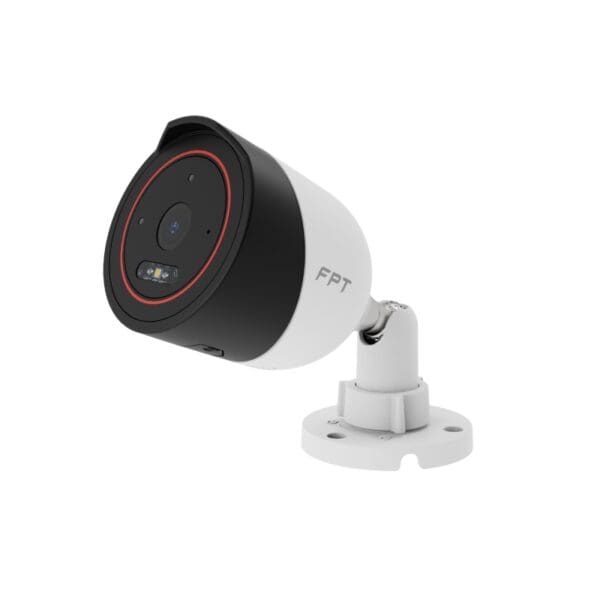 FPT Camera SE 2S - Hình ảnh 3