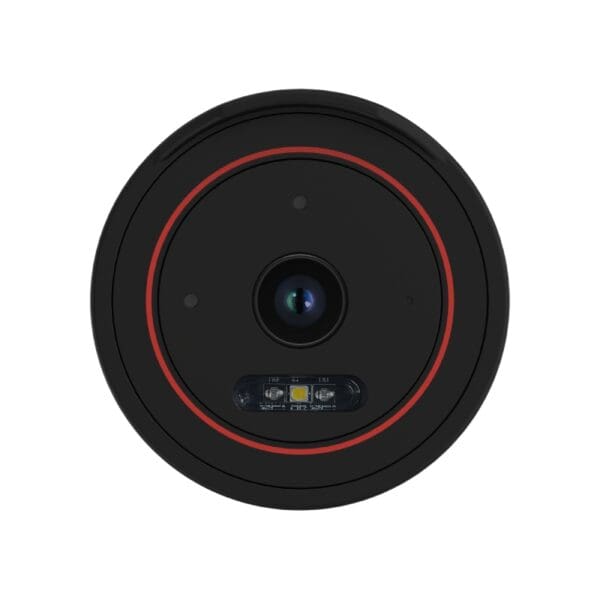 FPT Camera SE 2S - Hình ảnh 2