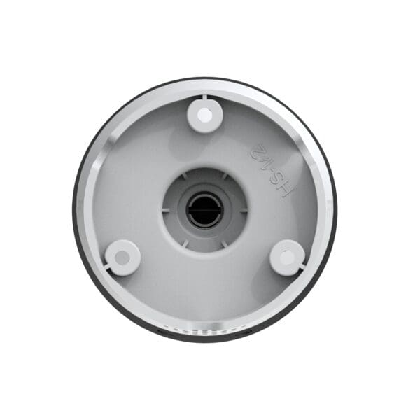 FPT Camera SE 2S - Hình ảnh 5