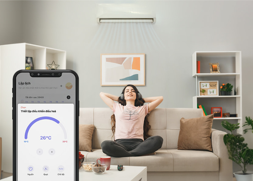 fpt-smarthome-can-tho-Giai-Phap-Tiet-Kiem-Dien-03