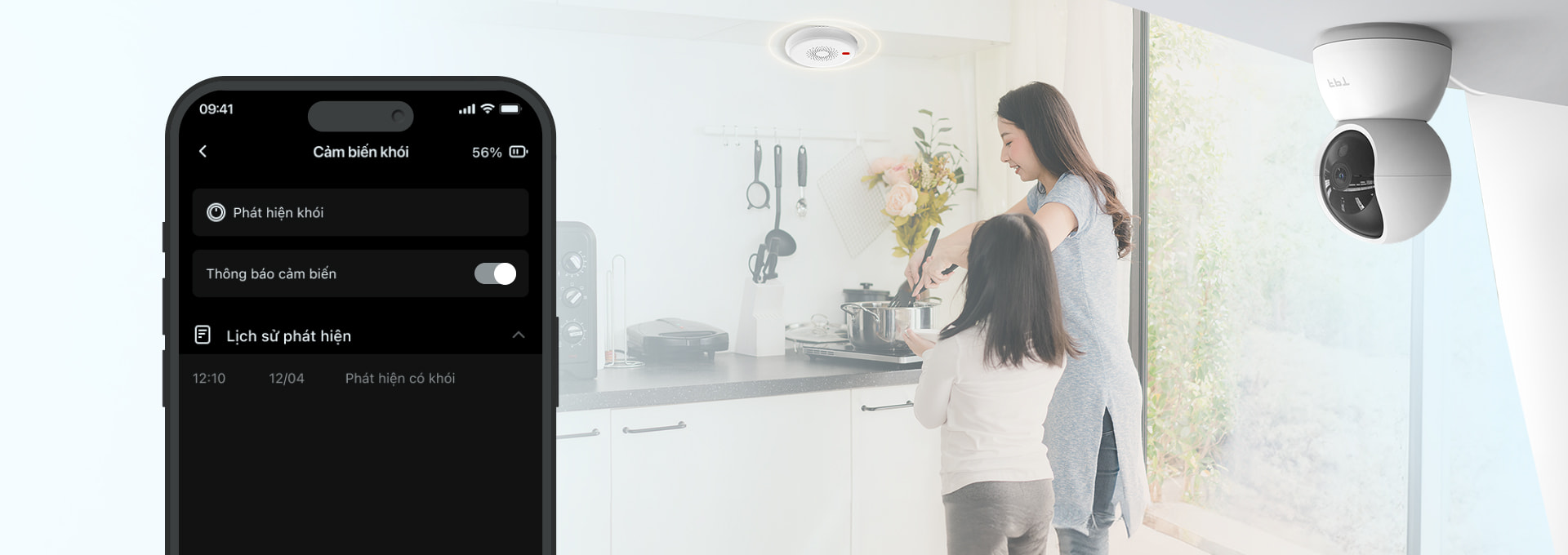 fpt-smarthome-can-tho-Giai-phap-bao-chay-banner-01