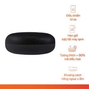 fpt-smarthome-can-tho-bo-dieu-khien-hong-ngoai-01