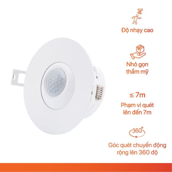 fpt-smarthome-can-tho-den-cam-bien-chuyen-dong-am-tran-01