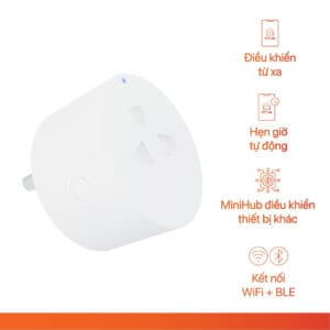 fpt-smarthome-can-tho-san-pham-o-cam-thong-minh-wifi-01