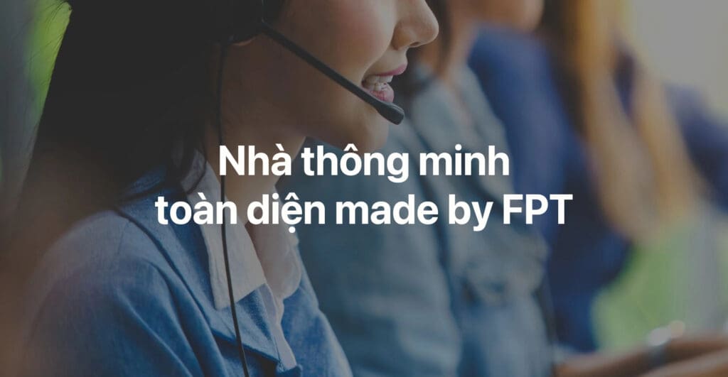 fpt smarthome can tho support-banner 01
