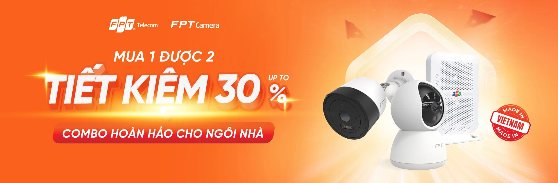 fpt smarthome can tho thiet bi banner