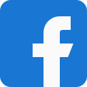 fpt smarthome cantho icon facebook