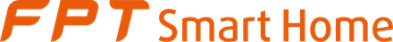 fptsmarthomecantho.com