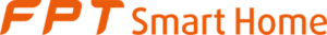 fpt smarthome cantho logo 2