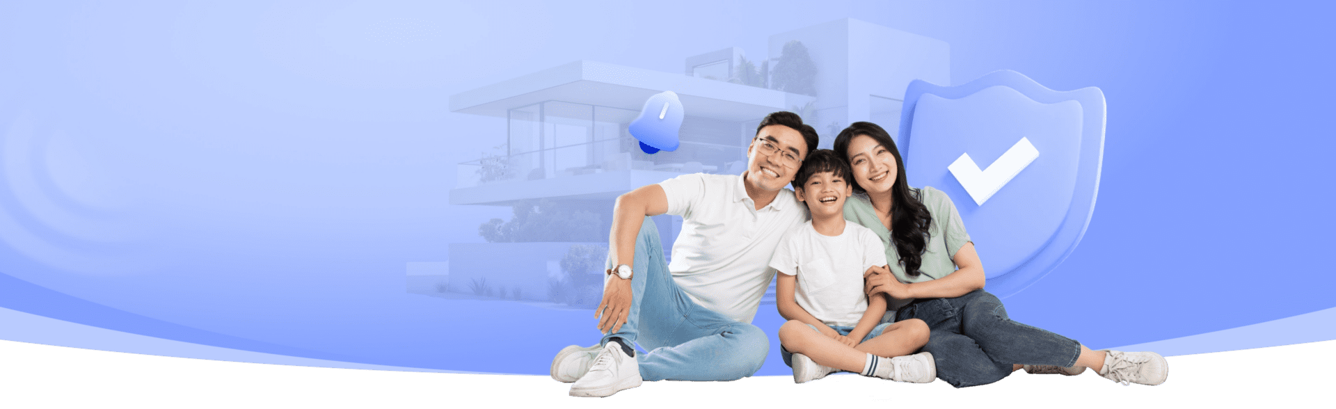 fptsmarthome can tho giai phap an ninh banner 01