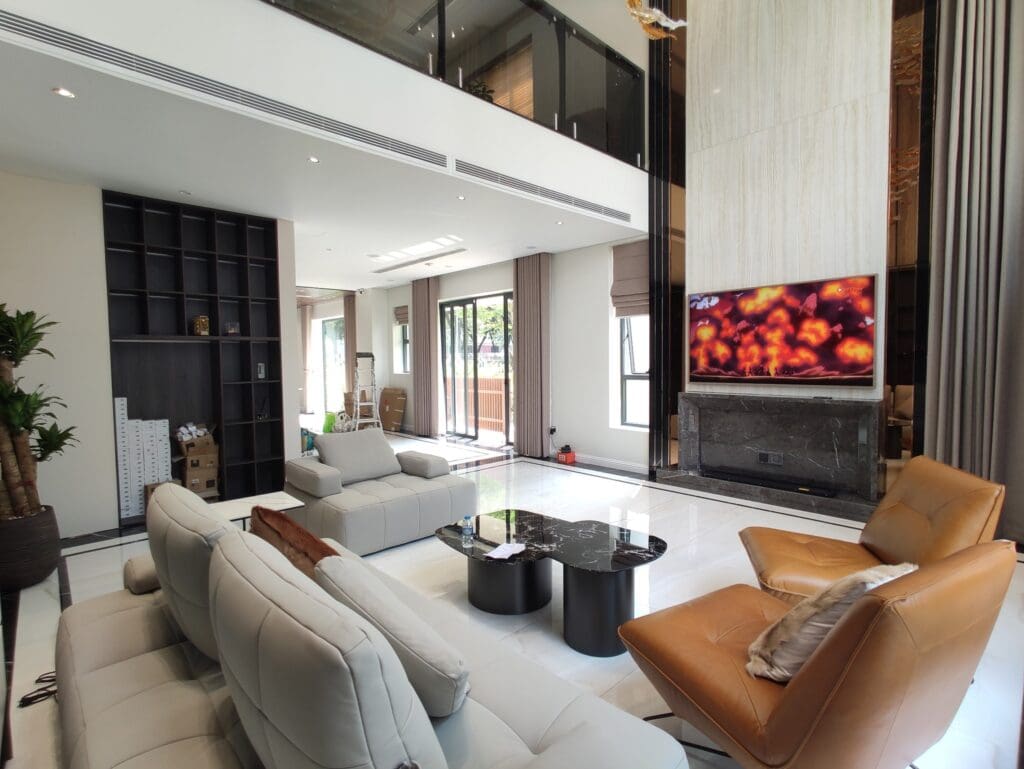 fptsmarthome cantho cong trinh 02