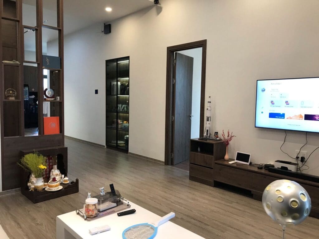 fptsmarthome cantho cong trinh 03