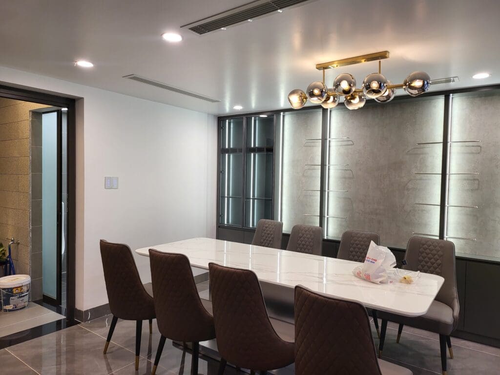 fptsmarthome cantho cong trinh 04