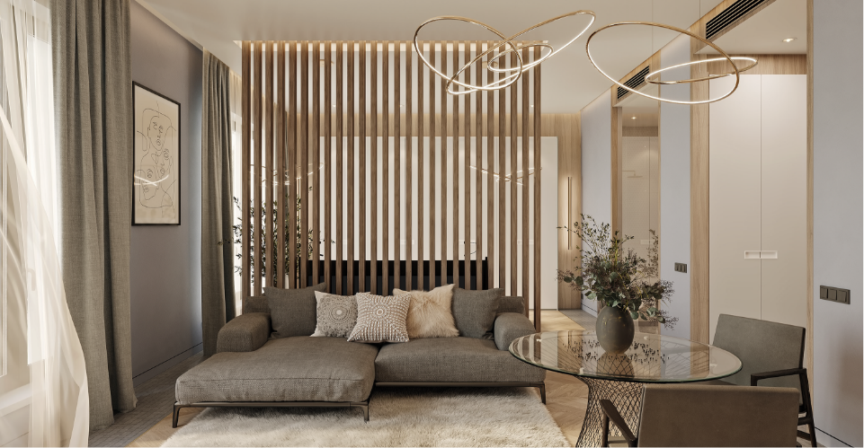fptsmarthome cantho giai phap dieu khien banner 01