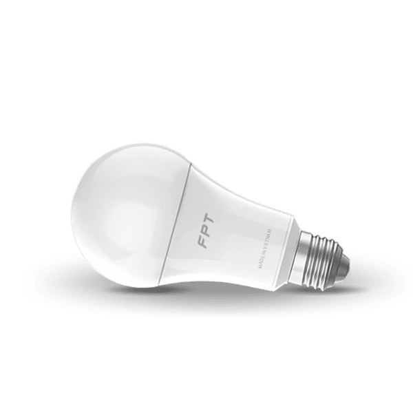 Đèn LED Bulb Thông Minh - Hình ảnh 2