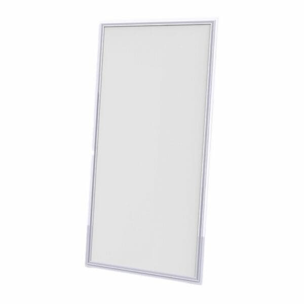 Đèn LED Panel Thông Minh - Hình ảnh 3
