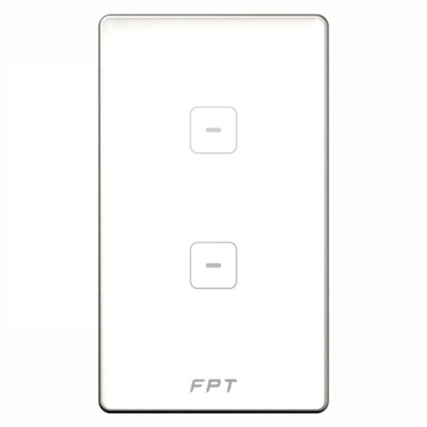 Công Tắc Cảm Ứng Hera - Hình ảnh 4
