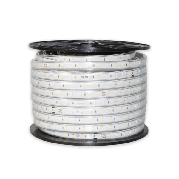 Đèn LED Dây Thông Minh - Hình ảnh 2