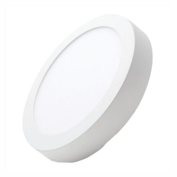 Đèn LED Panel Thông Minh - Hình ảnh 2