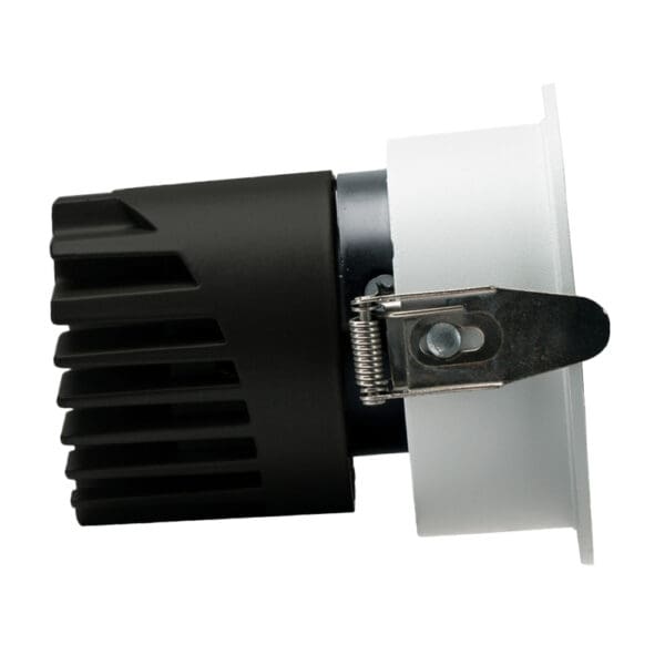 Đèn LED Âm Trần Thông Minh Xoay Góc - Hình ảnh 3