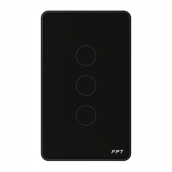 Công Tắc Cảm Ứng Leto - Hình ảnh 7