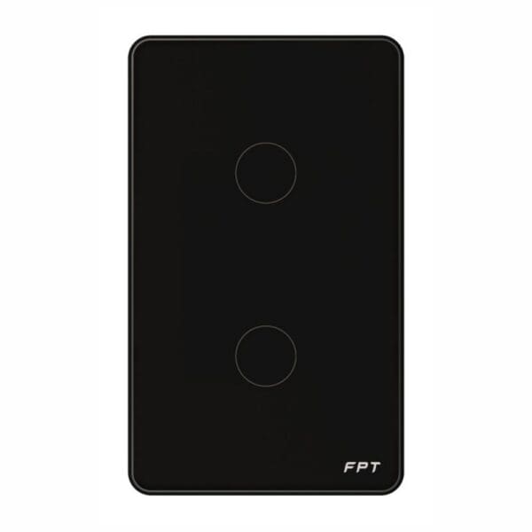 Công Tắc Cảm Ứng Leto - Hình ảnh 6