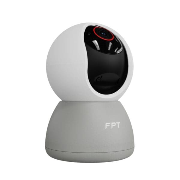 FPT Camera SE 2 - Hình ảnh 2