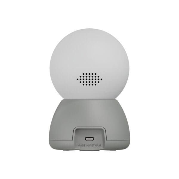 FPT Camera SE 2 - Hình ảnh 3