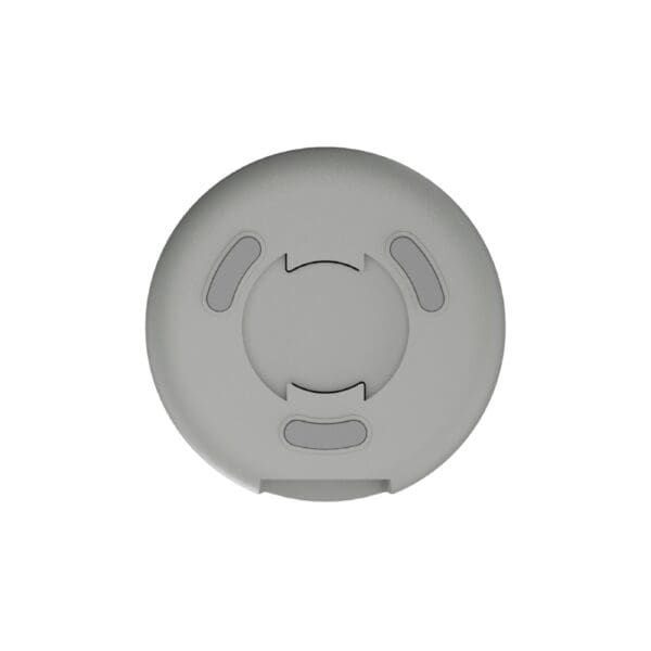 FPT Camera SE 2 - Hình ảnh 4